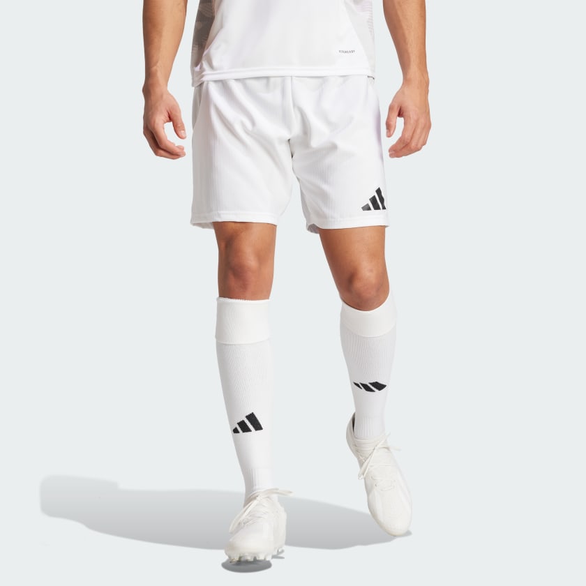 Adidas lightweight shorts on sale