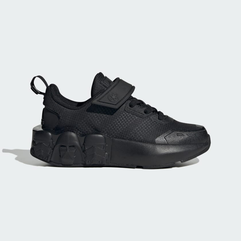 Adidas star wars schoenen 2025