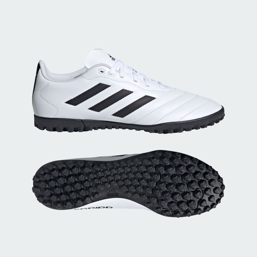 Adidas goletto turf new arrivals