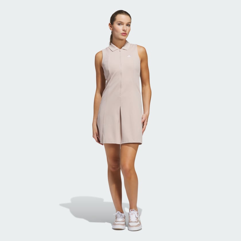 ✨レア adidas originals EQT TEE DRESS adidas Originals Eqt Tee Dress | Dressinn