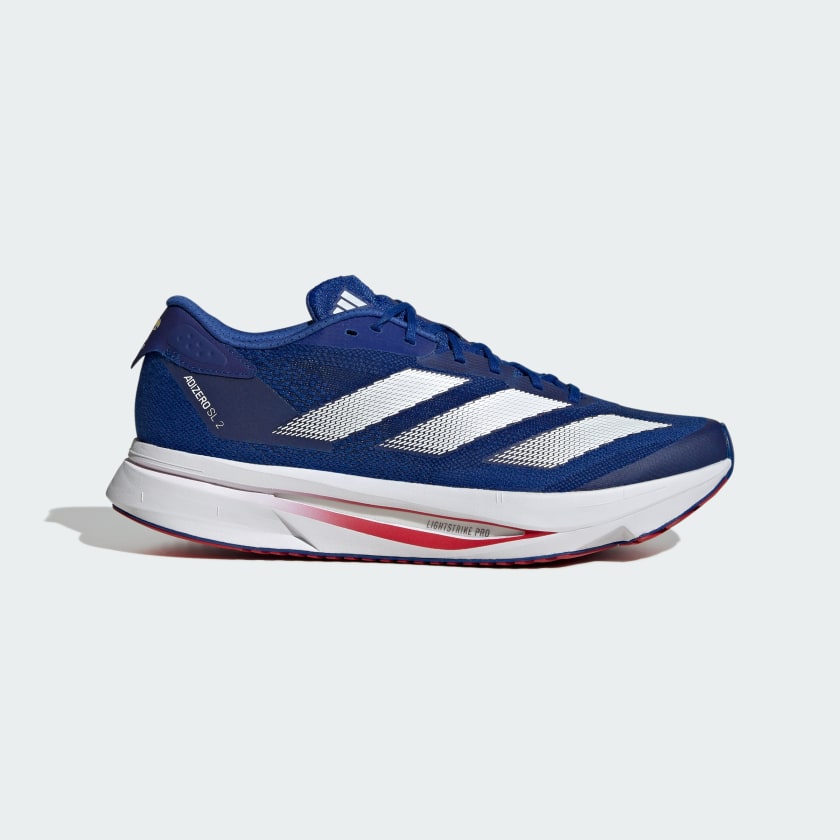 Kansas_Adizero_SL2_Running_Sho