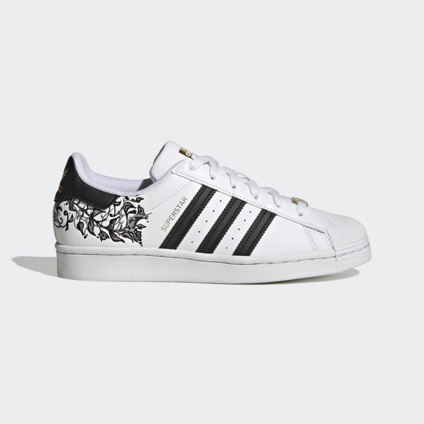 Adidas superstar price best sale thailand