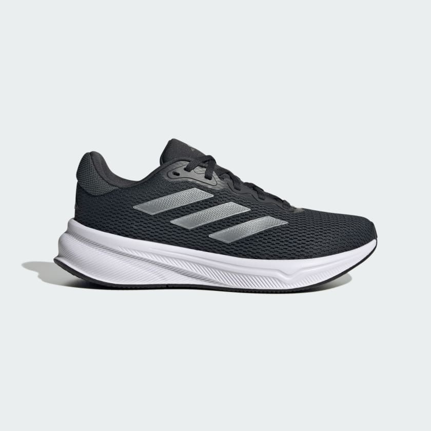 Scarpe Response Grigio adidas adidas Italia
