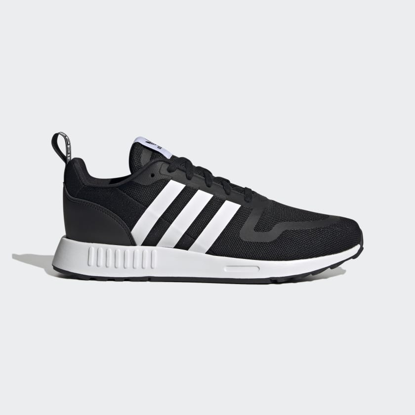 Chaussure adidas fr online