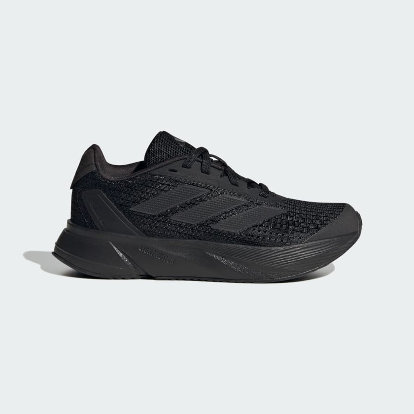 adidas Duramo SL Kids Schuh Schwarz adidas Deutschland