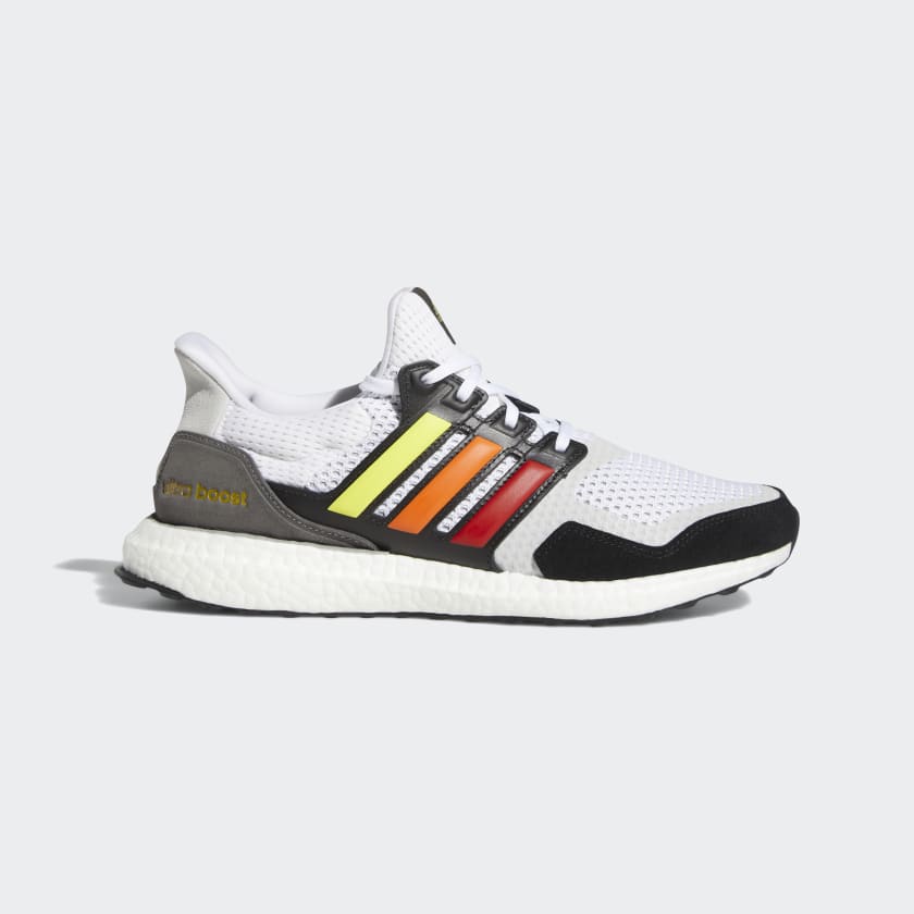 Adidas bz84 hotsell