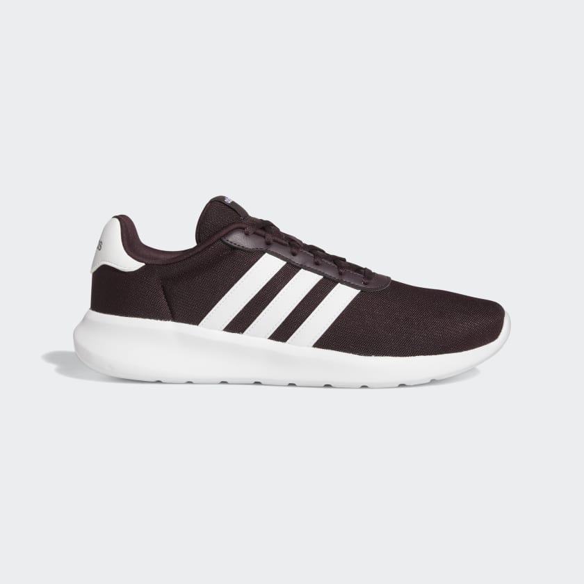 Adidas lite hot sale racer recensioni