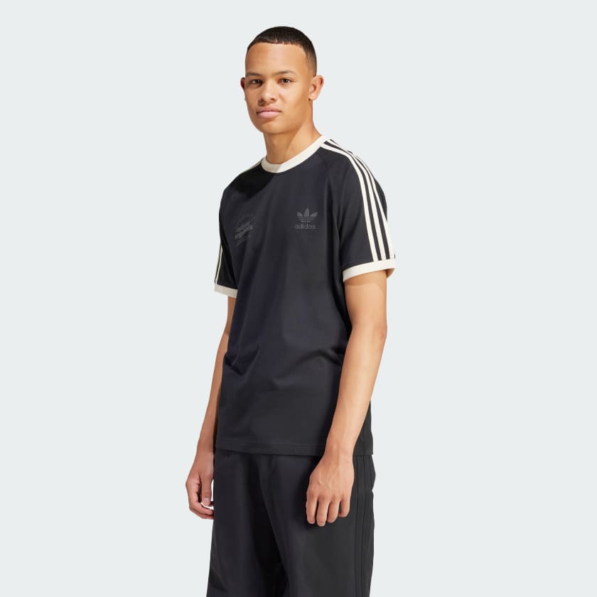 adidas Sport Graphic Cali adidas Thailand