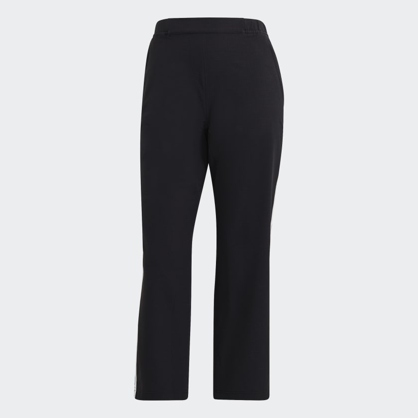 adidas The Trackstand Cycling Trousers - Black | adidas UK