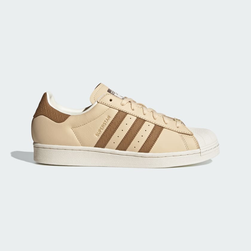 Scarpe adidas 2025 beige