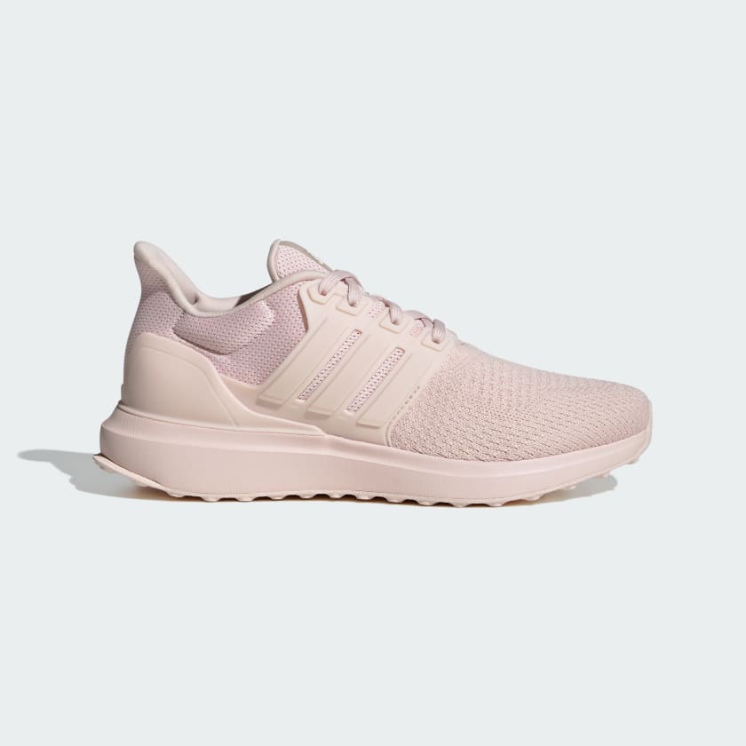 adidas UBounce DNA adidas Thailand