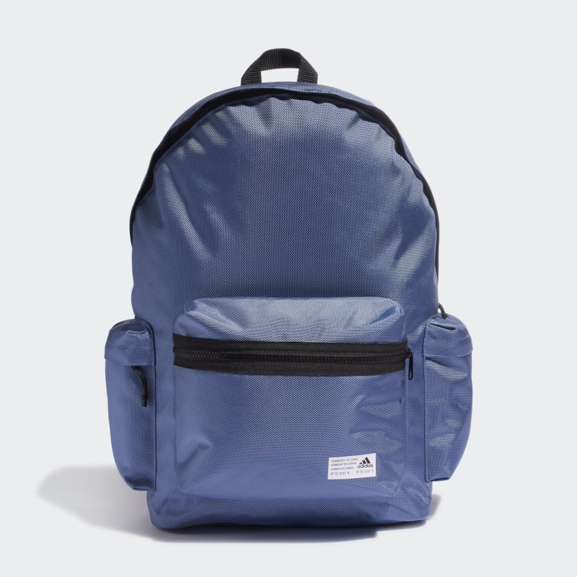 Adidas bp cl sale
