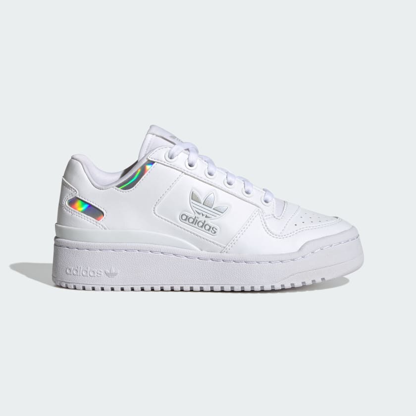 Adidas bb841 new arrivals