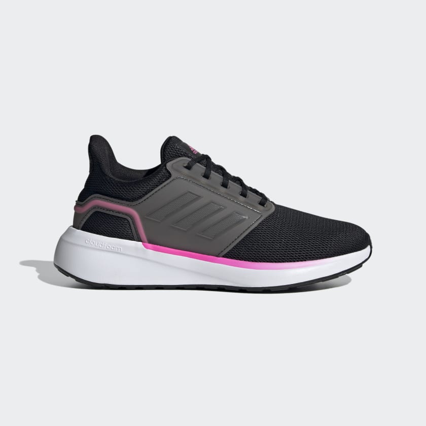 Adidas 2019 model shoes best sale