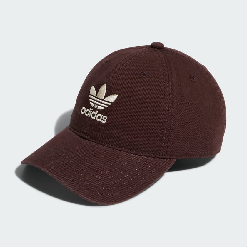 Cool shop adidas hats