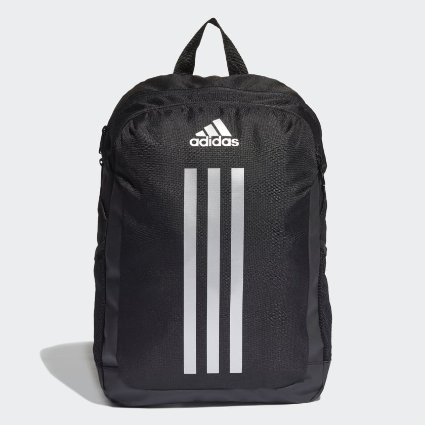 Adidas bc434 store