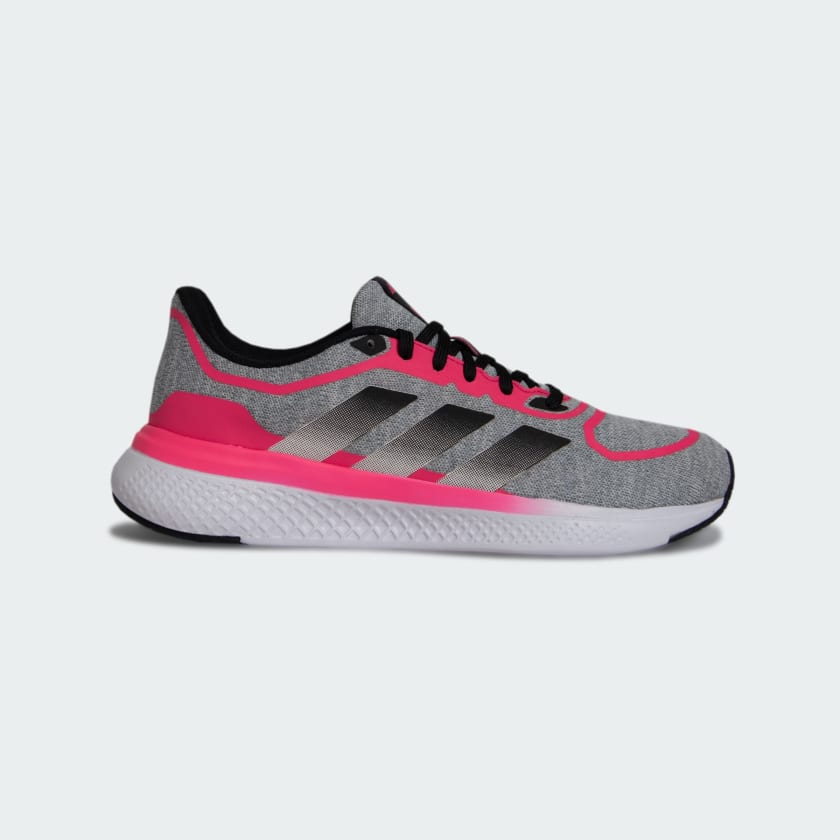 Latin cheap america adidas