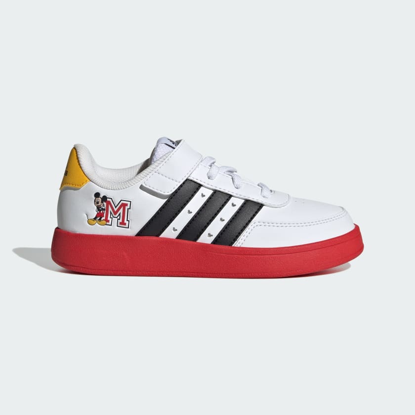Adidas springblade 2 enfant blanche outlet