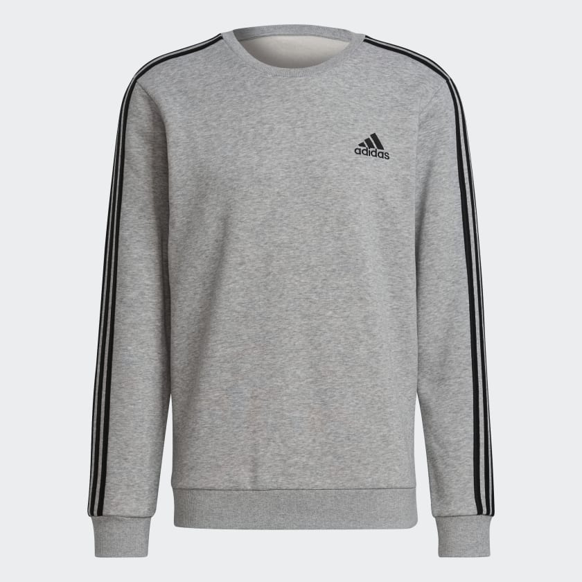 Felpa puma three stripes on sale