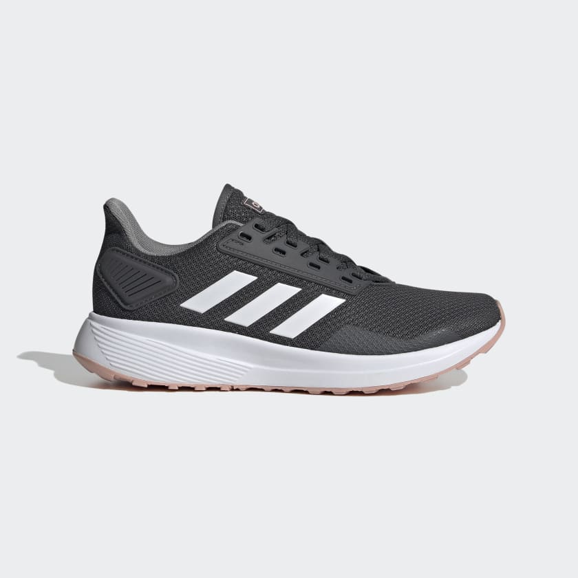 Scarpe duramo 9 on sale