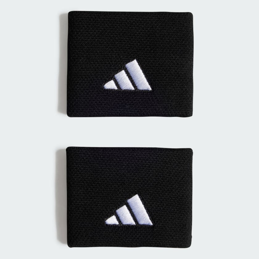 Adidas wrist band sales
