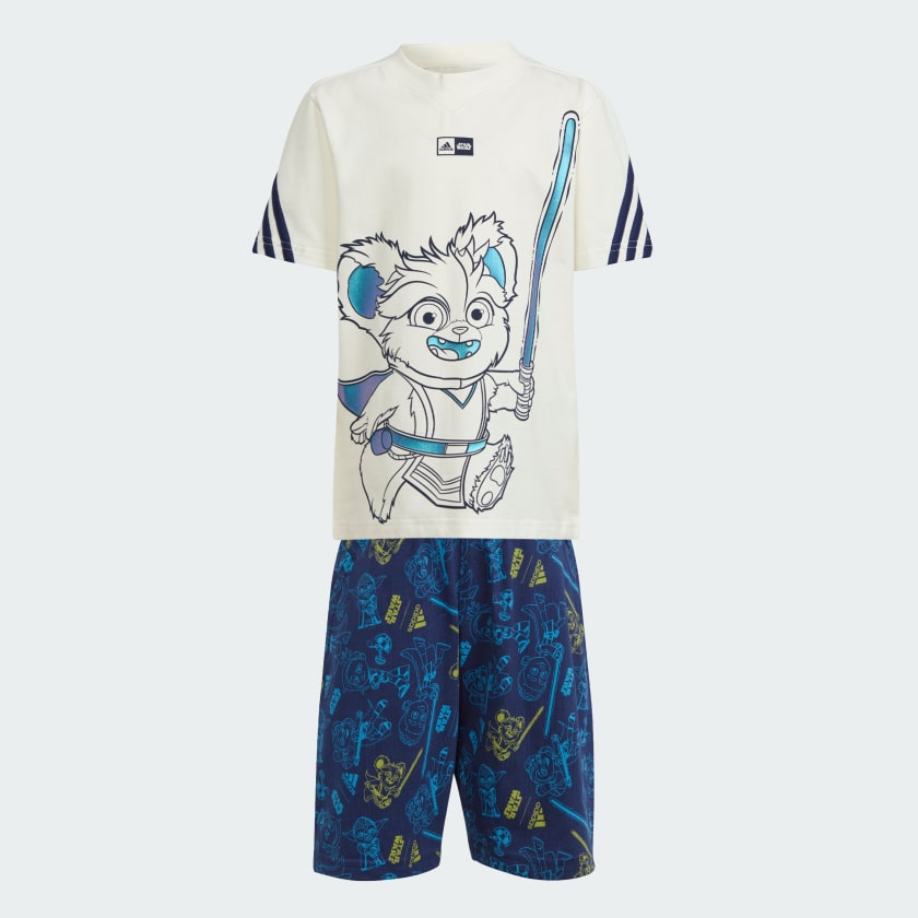 Completi palestra kenzo shop