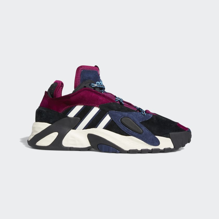 Adidas shop streetball peru