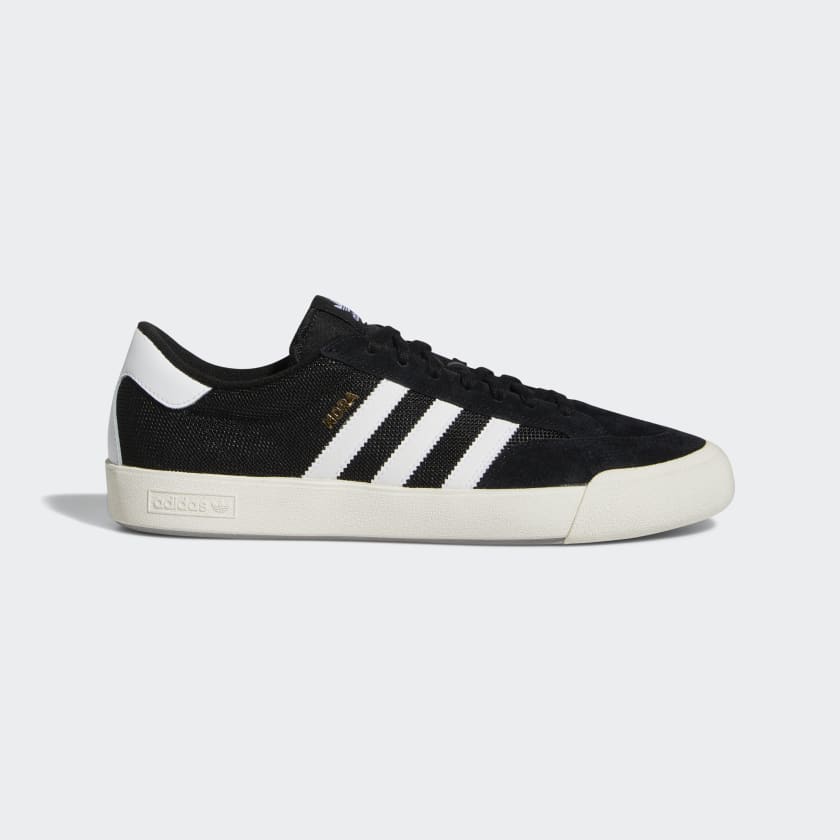 Derniere chaussure adidas discount