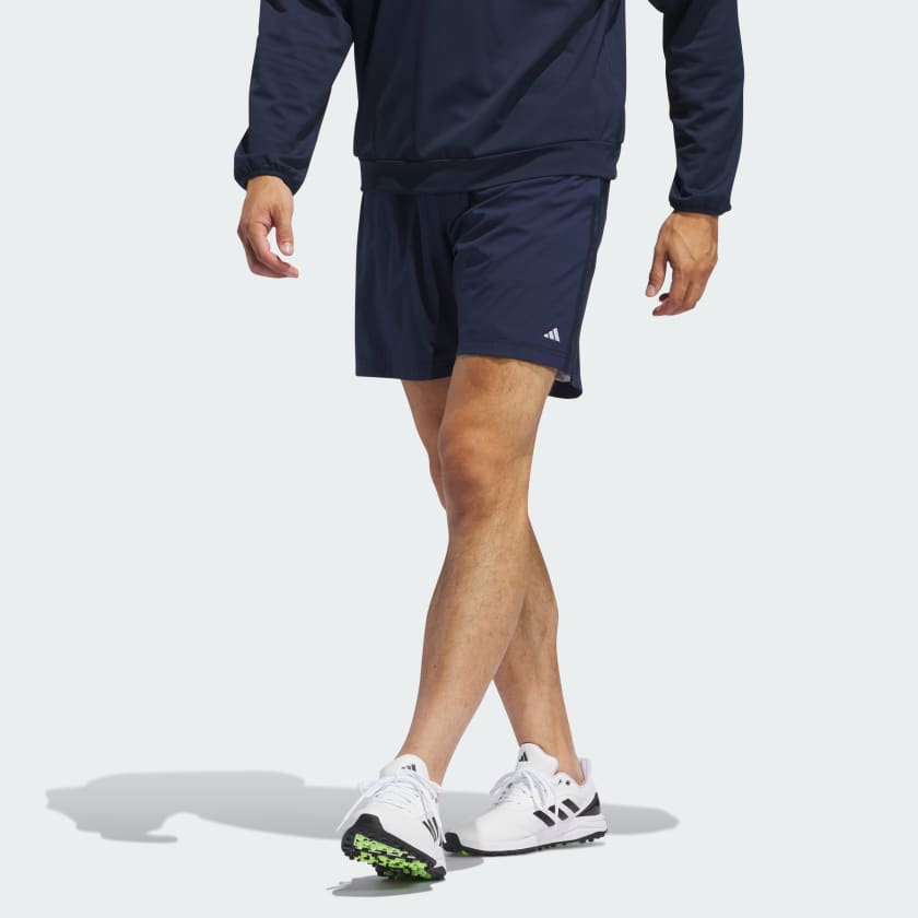 Adidas ultimate 365 shorts new arrivals