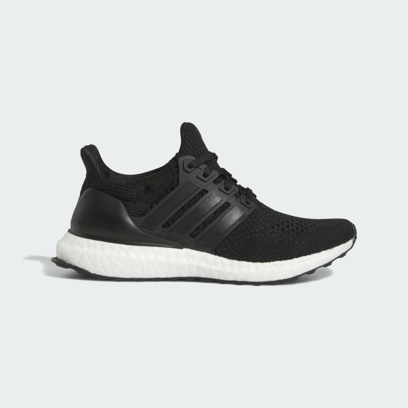 Adidas yeezy ultra boost black discount
