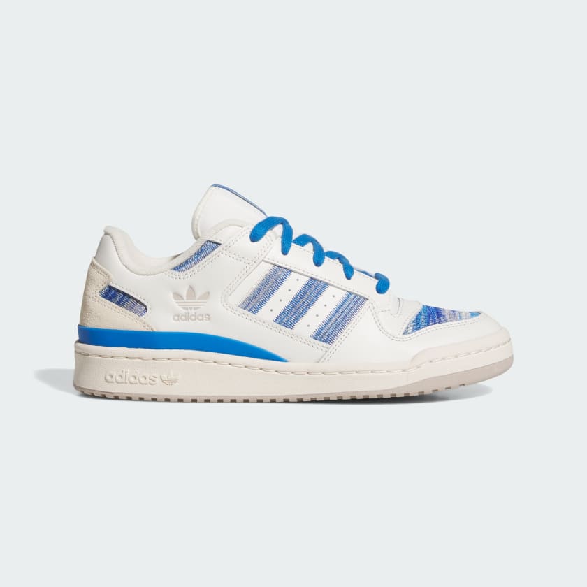 【Adidas】☆スニーカー☆FORUM LOW CL SHOES adidas Originals Forum Low CL | Champs Sports