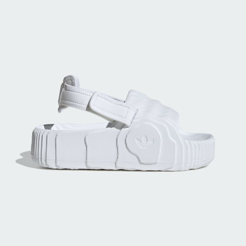 アディダス アディレッタ 22 XLG サンダル / Adilette 22 XLG