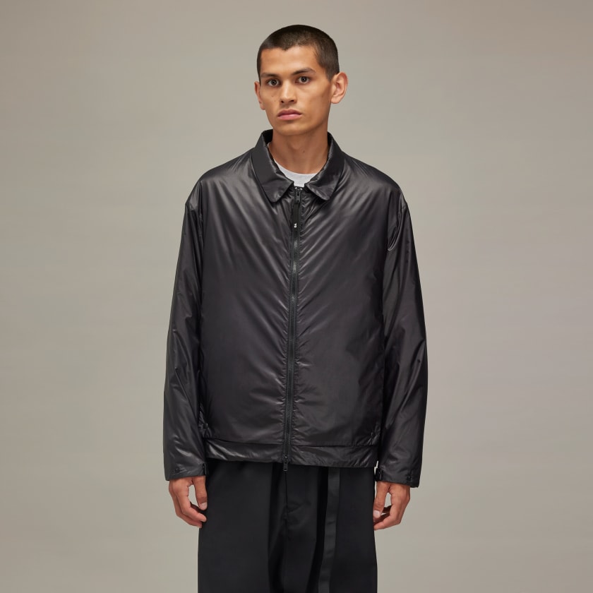 Y-3　変形ウールライダース Y-3変形ウールライダース
