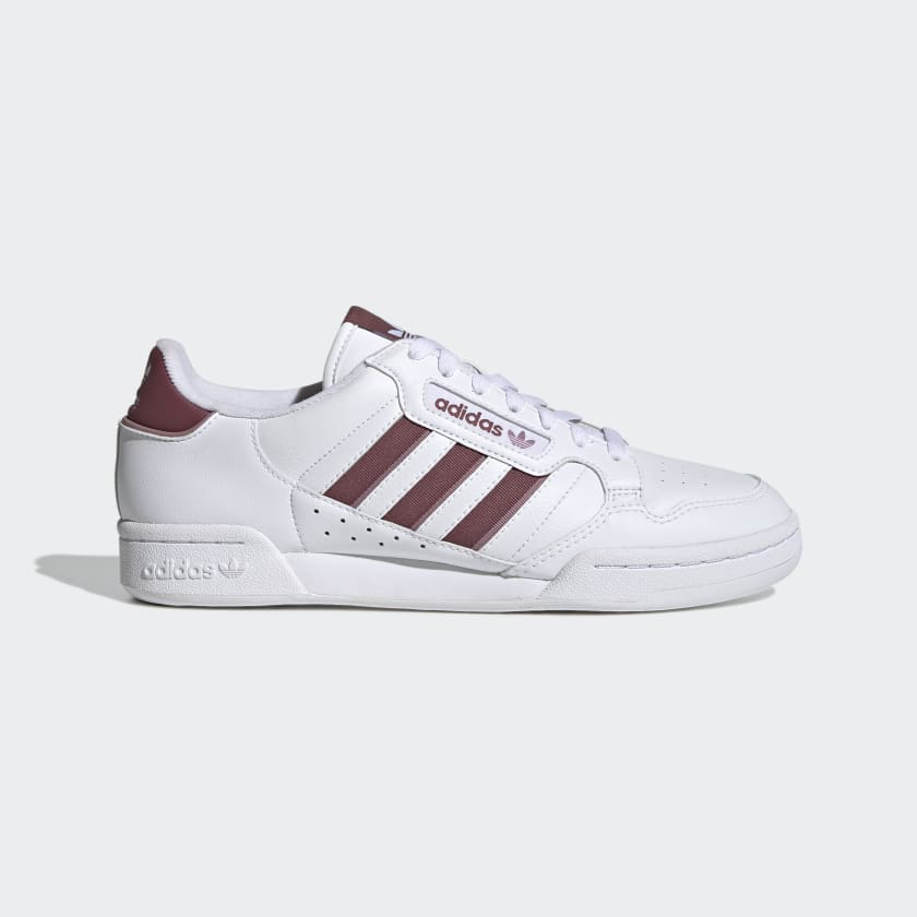 Chaussure adidas continental 80 cheap