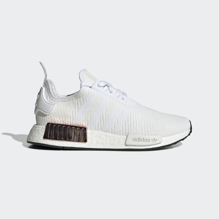 Adidas nmd xr1 colorate rosse online