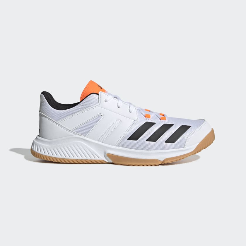 adidas Tenis Essence Blanco adidas Mexico