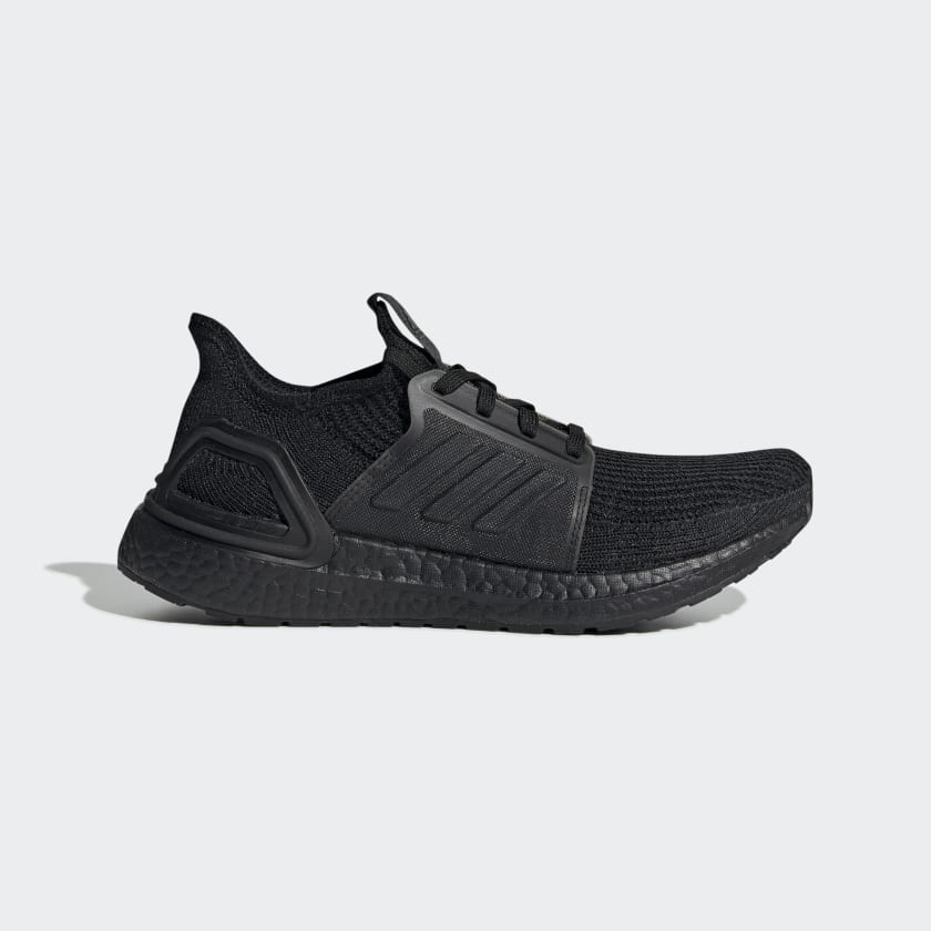 Chaussure ultraboost 19 2025