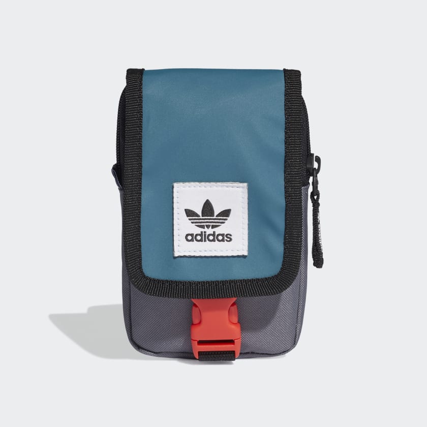 Adidas map sling bag discount