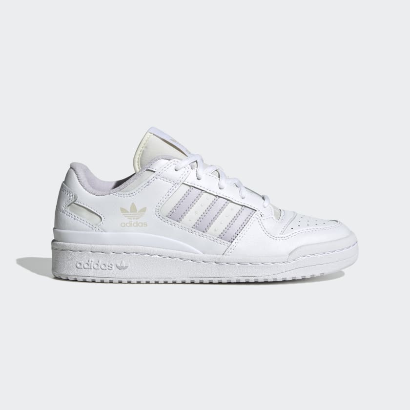 Adidas classic sneakers womens shop