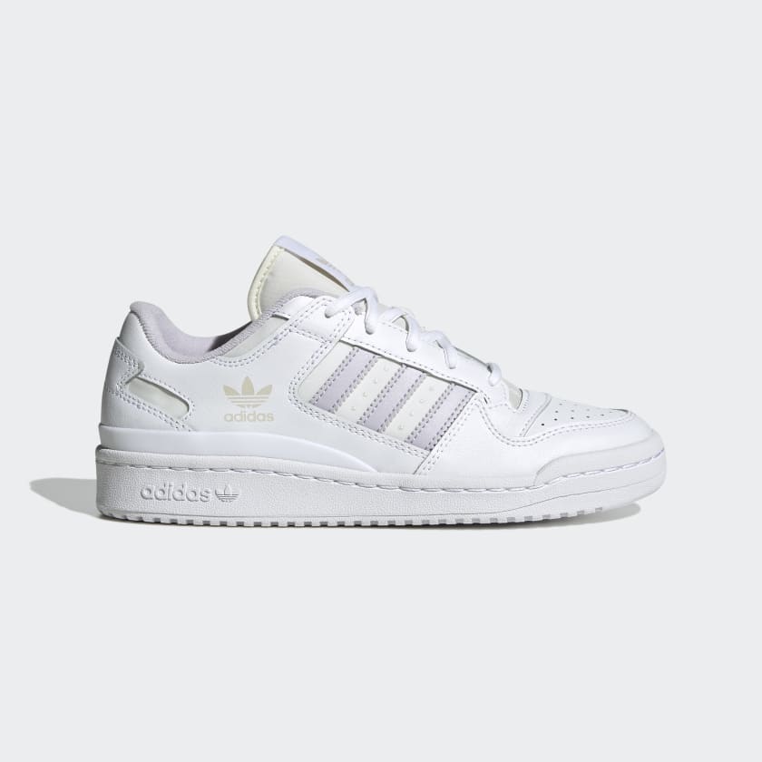 Total 41+ imagen adidas classic shoes womens