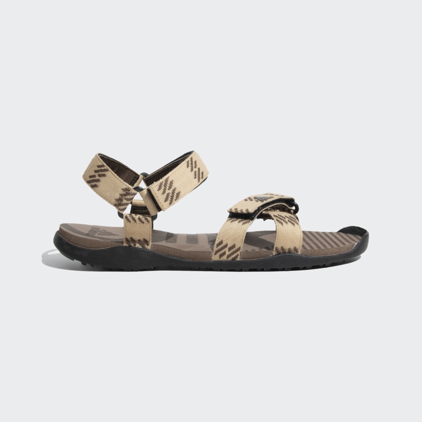 Mens adidas sandals canada 2025