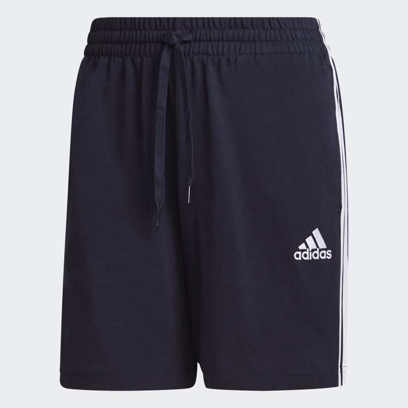 Adidas skate shorts shop