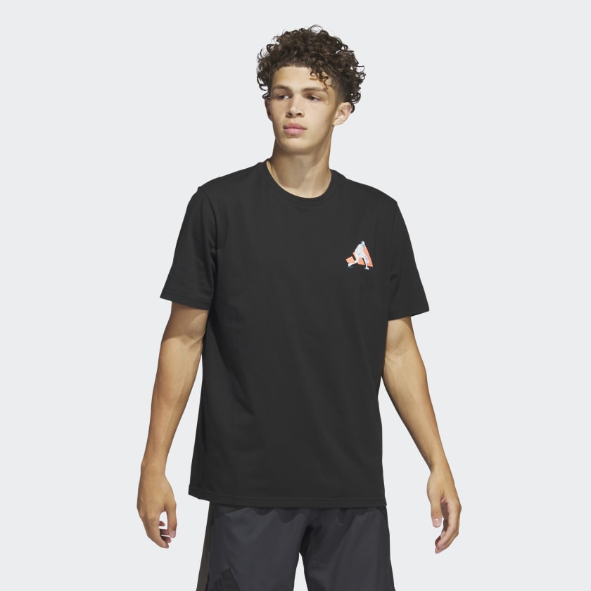 adidas Harden Icons adidas Thailand