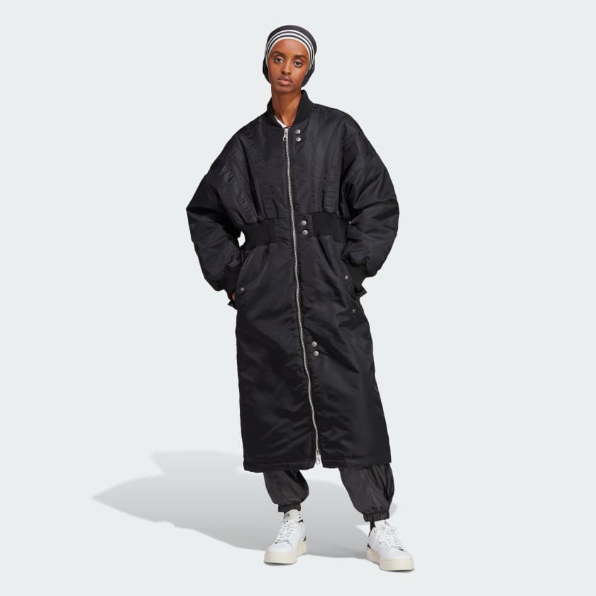 Ropa adidas barata en santiago cheap