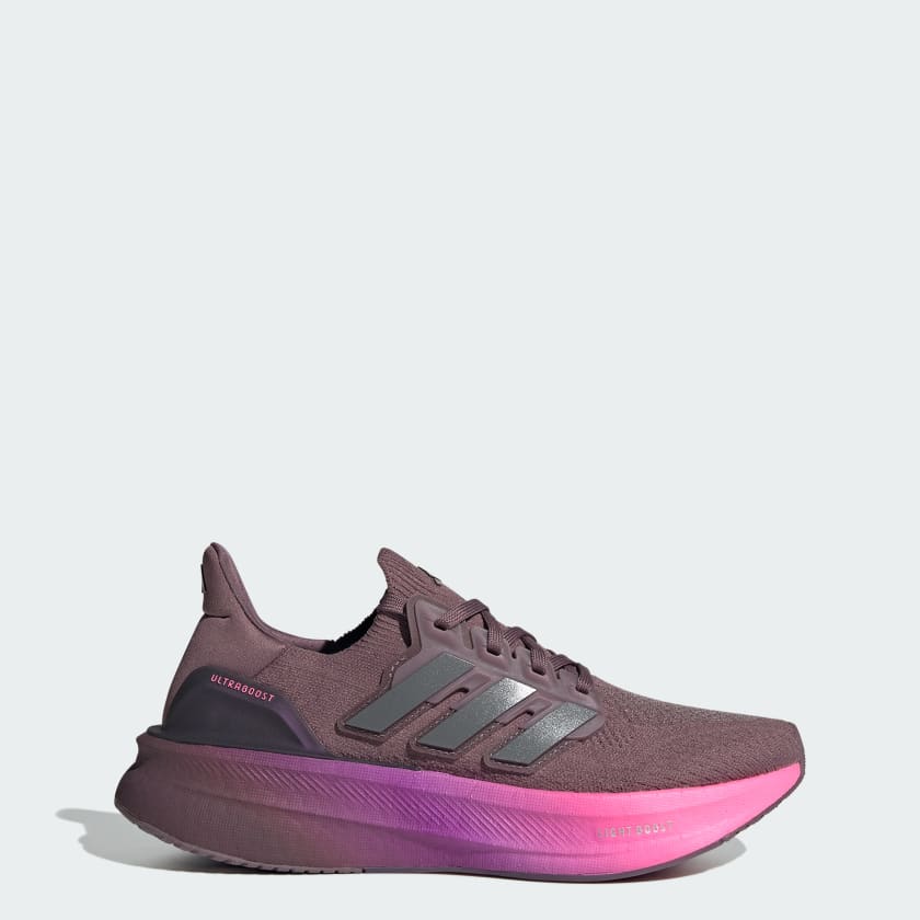 Adidas boost icon 5 2025