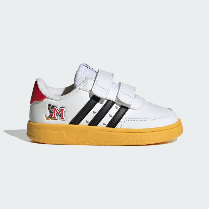 Zapatillas adidas disney cheap