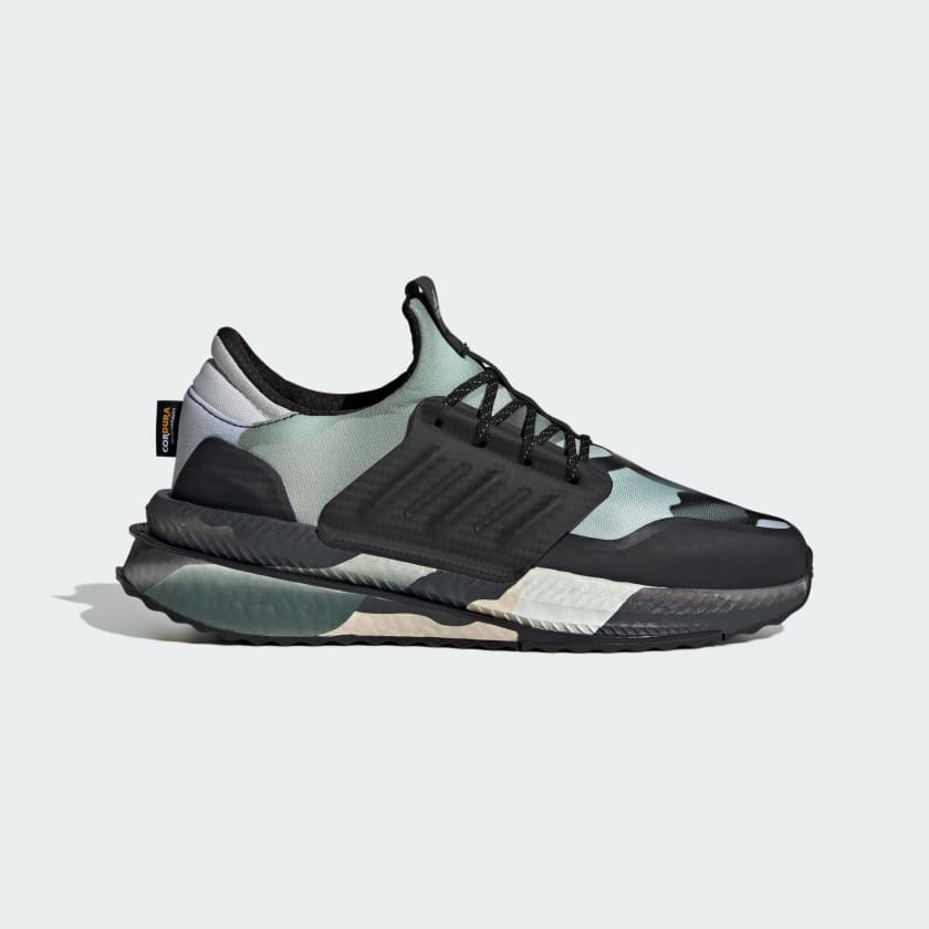 Mens x_plr adidas deals