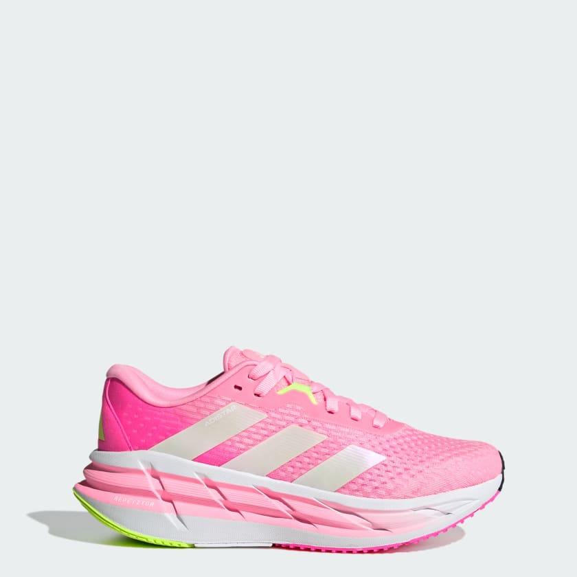 Adidas adiray m running shoes online