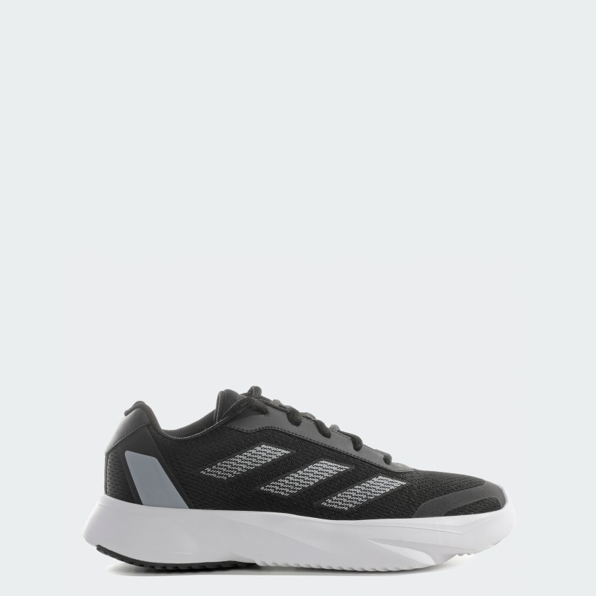 adidas BASENEW SHOES Black adidas India