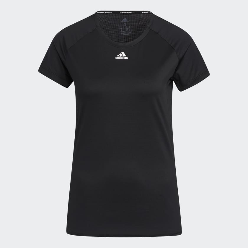 Adidas ballet shirt store